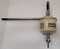 PROCUNIER 3 TOOLHOLDING, TAPPING HEAD, R8 ARBOR, #10-1/2", 1000 RPM - MACHINING TOOLING & PARTS