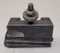 ALORIS CXA 7 PARTING BLADE HOLDER - PRECISION TOOLING FOR YOUR WORKSHOP - MACHINING TOOLING & PARTS