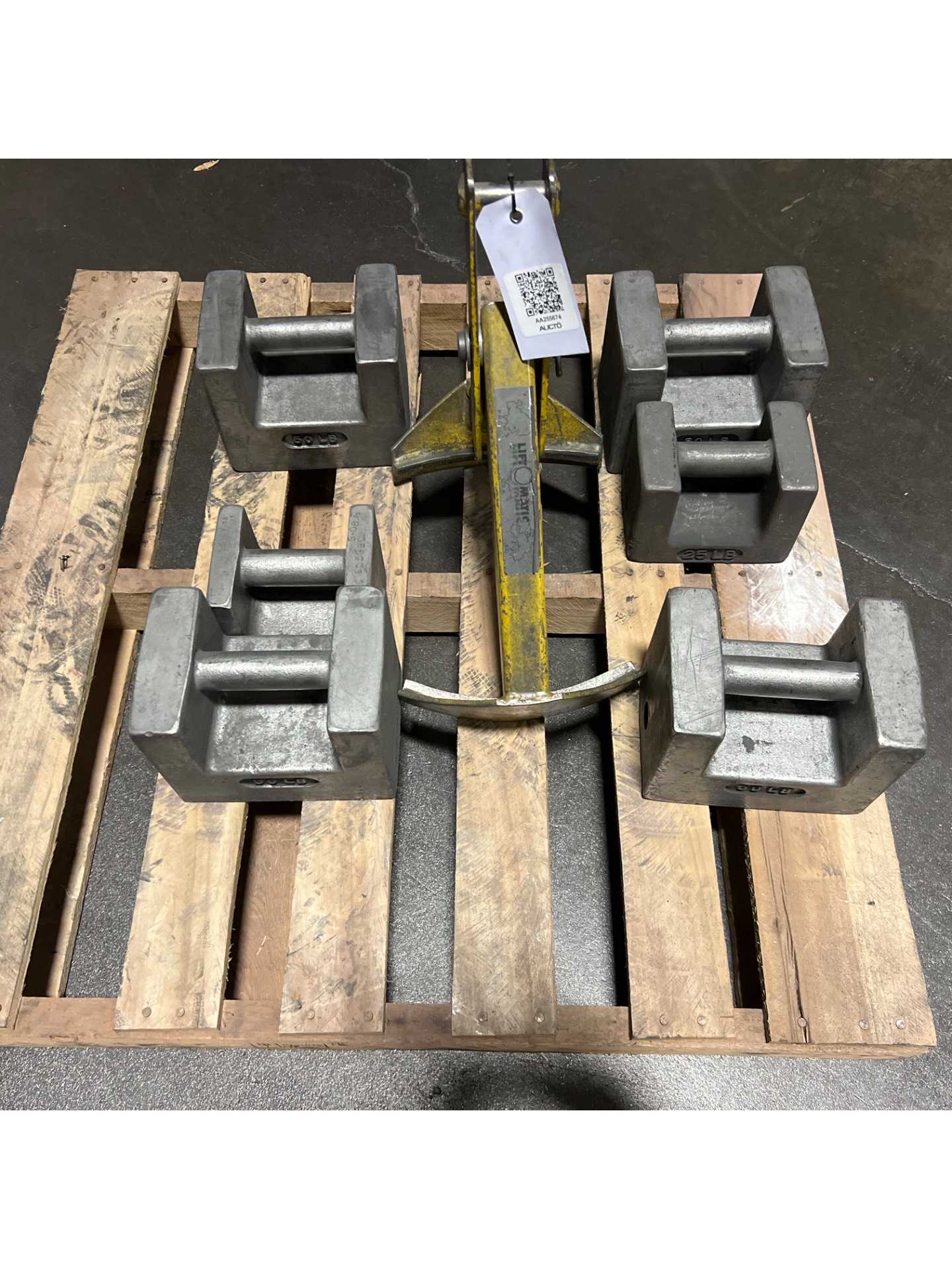BULK QTY OF TOOLS - TOOLS