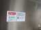 HOFFMAN C-SD36308SS ENCLOSURE, 36 IN H, 30 IN W, 8 IN D, 304 SS, NEMA 4X/12/13, IP66 - ELECTRICAL ENCLOSURES