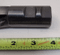 VALENITE S-VMSP-100R-90CCC CENTRE-DEX INDEXABLE MILLING CUTTER 1.33" CUTTING DIAMETER - MACHINE TOOLING
