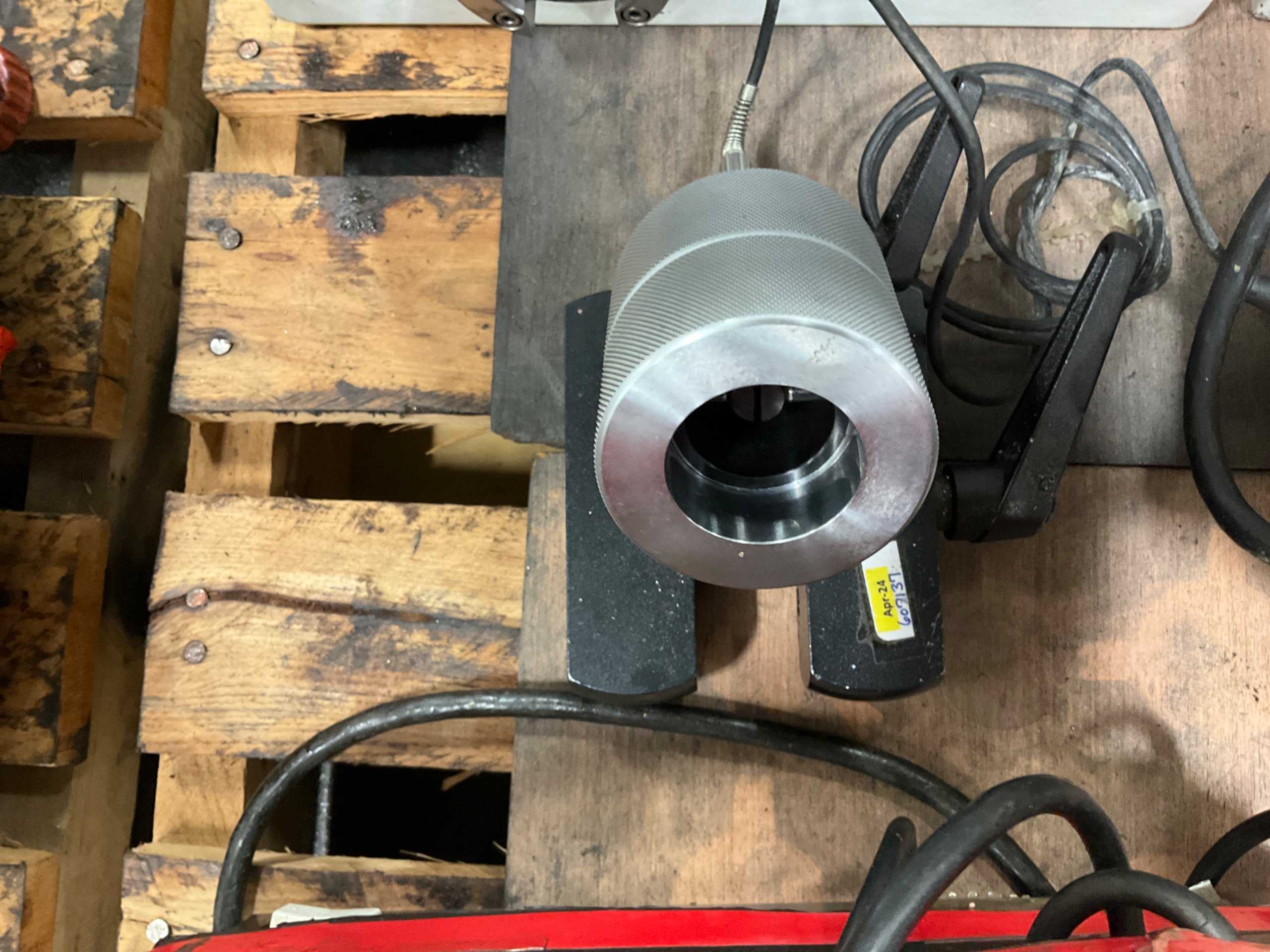 BULK QTY OF AUTOMATION & CONTROLS - AUTOMATION & CONTROLS
