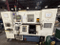 2005 FUJI FS-4 CNC LATHE - CNC LATHES