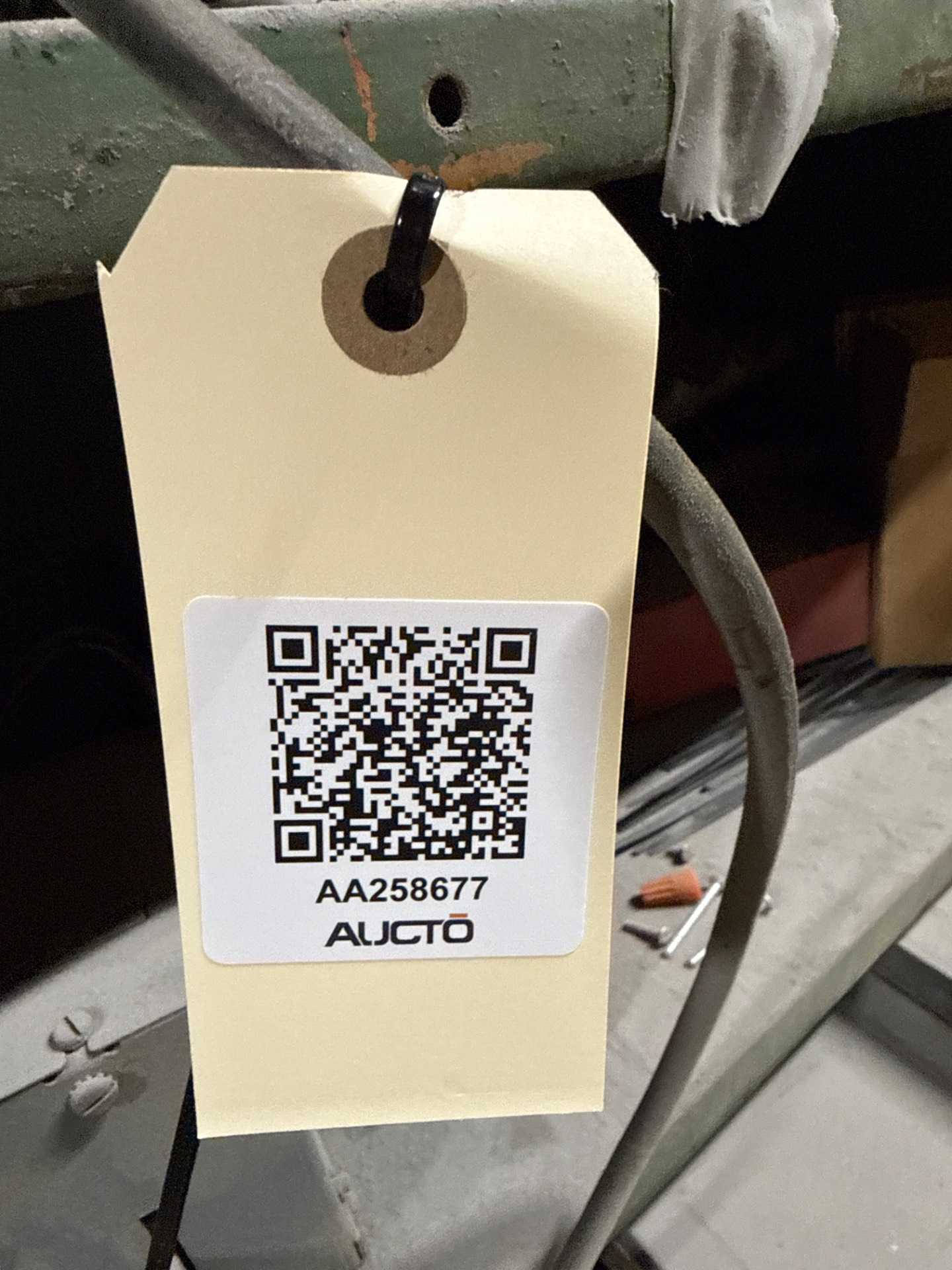 BULK QTY OF ELECTRICAL COMPONENTS - ELECTRICAL COMPONENTS