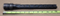 SUNNEN HONING MANDREL 2G-P28-1250 WB (DIAMETER RANGE: 1.230 - 1.375 IN) - MACHINE TOOLING