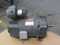 GE CD258AT 5CD163KA009A061 DC MOTORS, 15 HP POWER, 1750/2300 RPM SPEED, 500 V VOLTAGE - DC MOTOR