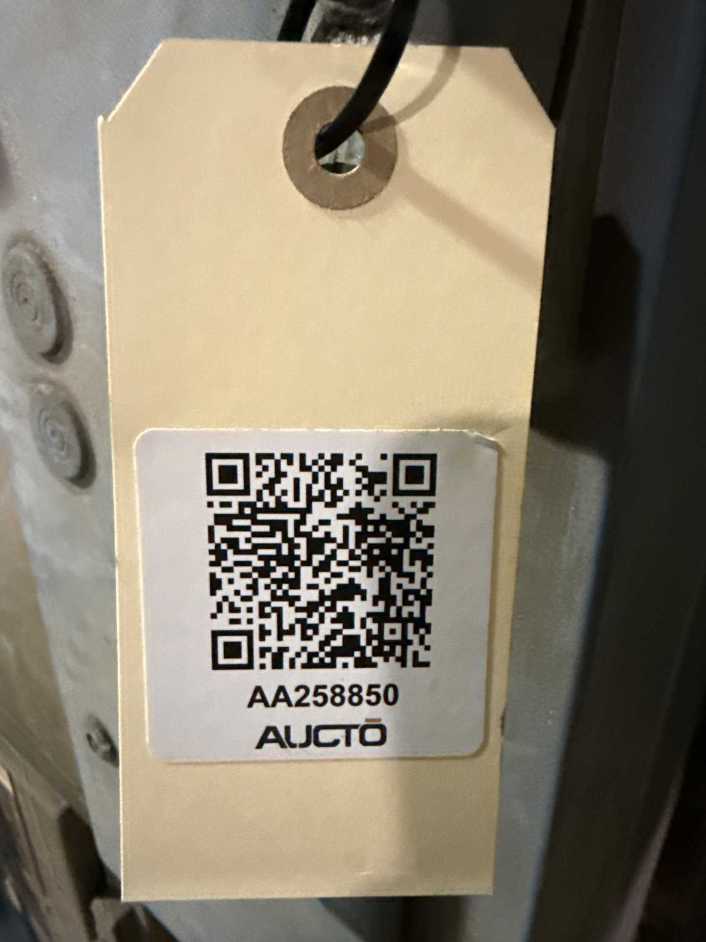 Bulk QTY of Allen-Bradley Motor Starters - MOTOR STARTERS