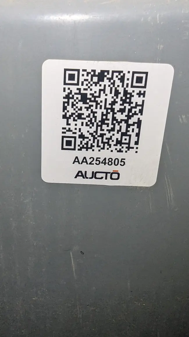 SQUARE D 30T3HB 30 KVA POWER TRANSFORMER - undefined