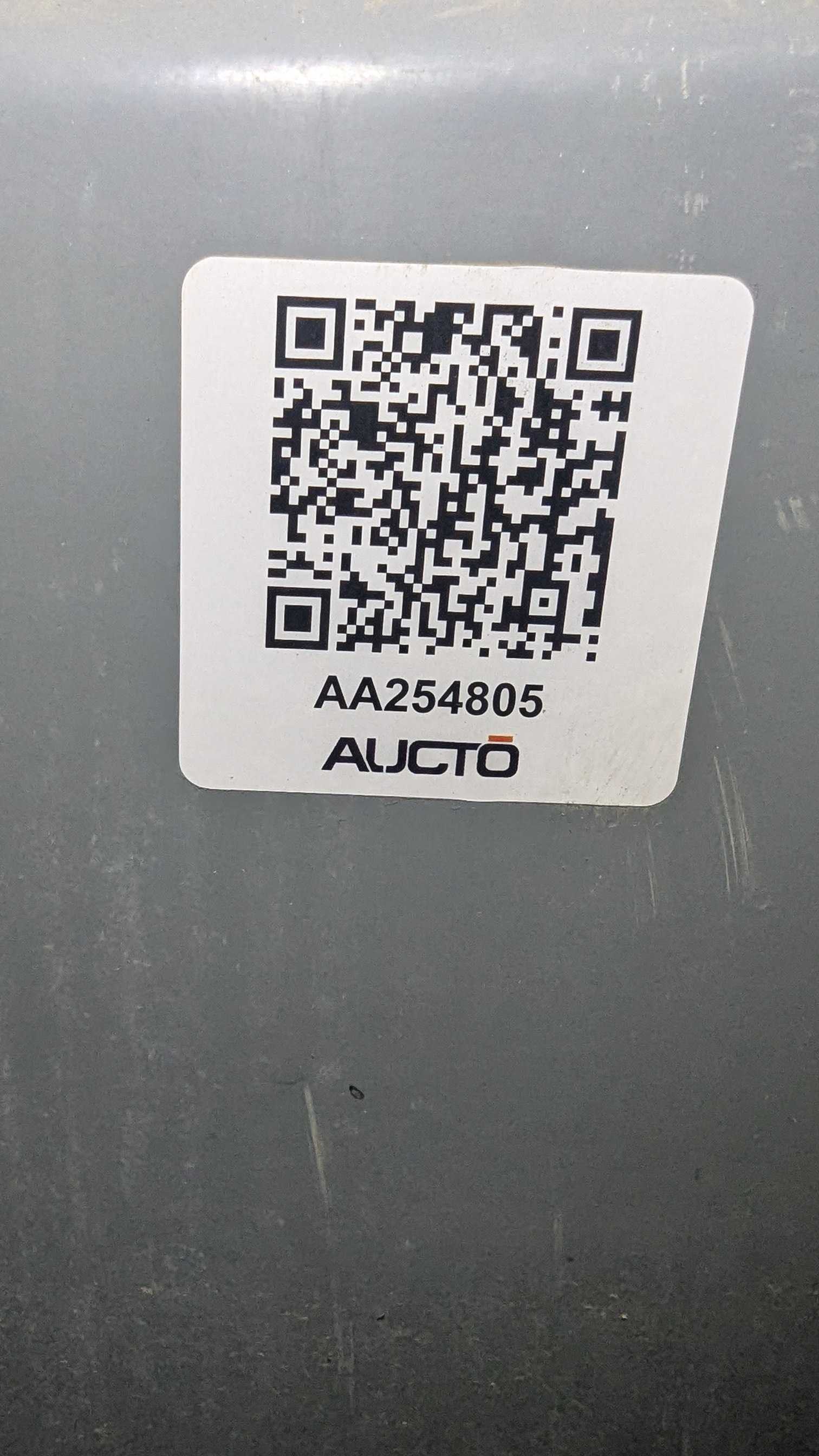 SQUARE D 30T3HB 30 KVA POWER TRANSFORMER - POWER TRANSFORMERS
