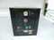 DSM Multibasic Blue Screwdriver Control System - TOOLS