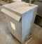 EATON CUTLER-HAMMER T20P11S37 TRANSFORMER, 37.5 KVA, 1PH, 240X480V/120/240V, 150C RISE, 300 LBS - DRY TRANSFORMERS