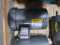 BULK QTY OF ASSORTED MOTORS - ELECTRIC MOTORS