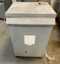 EATON CUTLER-HAMMER T20P11S37 TRANSFORMER, 37.5 KVA, 1PH, 240X480V/120/240V, 150C RISE, 300 LBS - DRY TRANSFORMERS