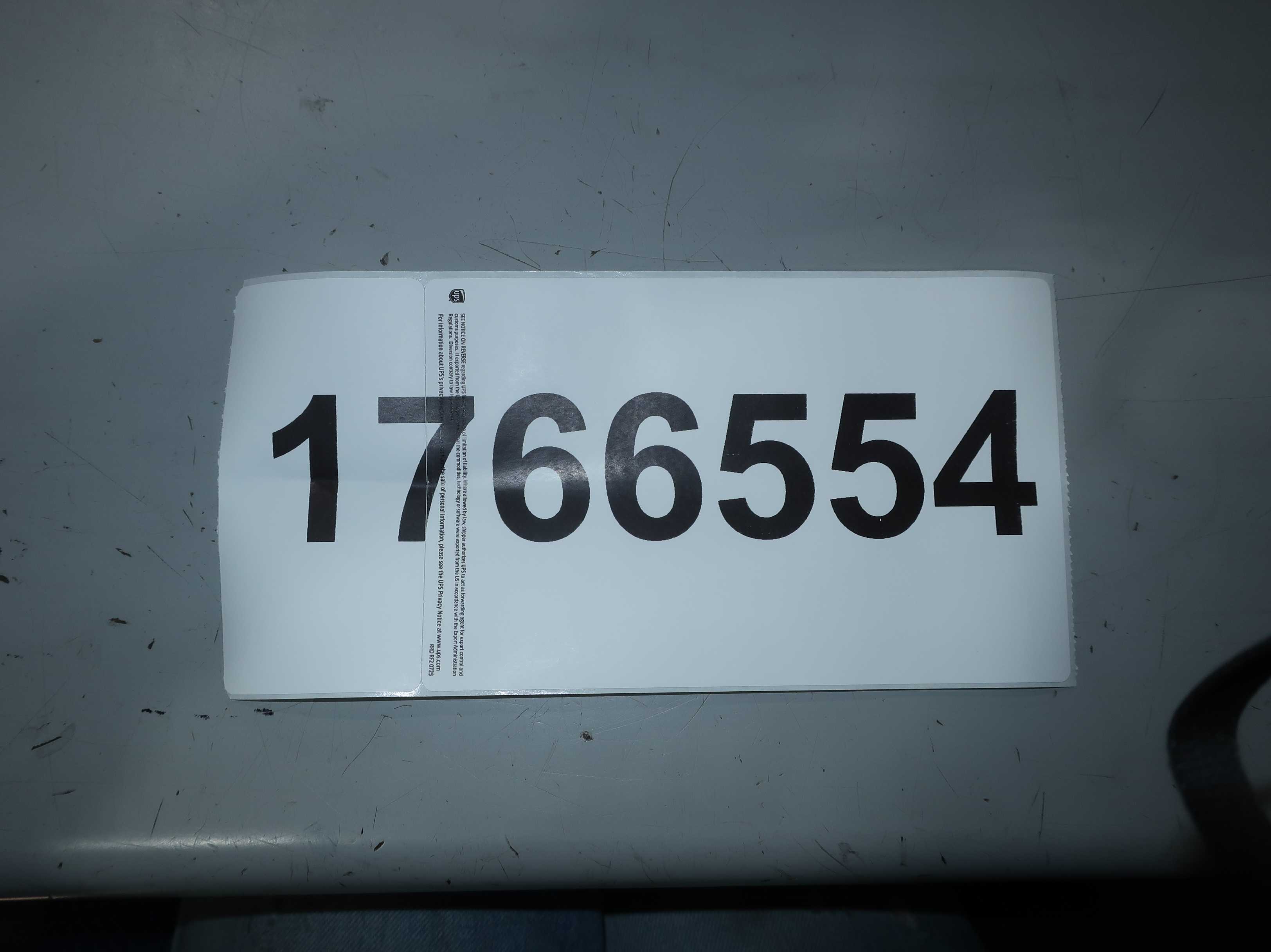 SKU 1766554 - 4 PALLETS OF ASSORTED INSTRUMENTATION - INSTRUMENTATION