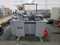 HARDINGE HLV-H-EM LATHE 11" SWING 18" CENTERS 3000 RPM 5C COLLET 1 HP 400V - MANUAL LATHES
