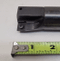 VALENITE S-VMSP-100R-90CCC CENTRE-DEX INDEXABLE MILLING CUTTER 1.33" CUTTING DIAMETER - MACHINE TOOLING