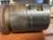 TSD MICROBORE 50CT-ADE-1312-30 ADJUSTABLE BORING HEAD, 5/8" CAPACITY, CAT 50 TAPER SHANK - BORING MILL PARTS