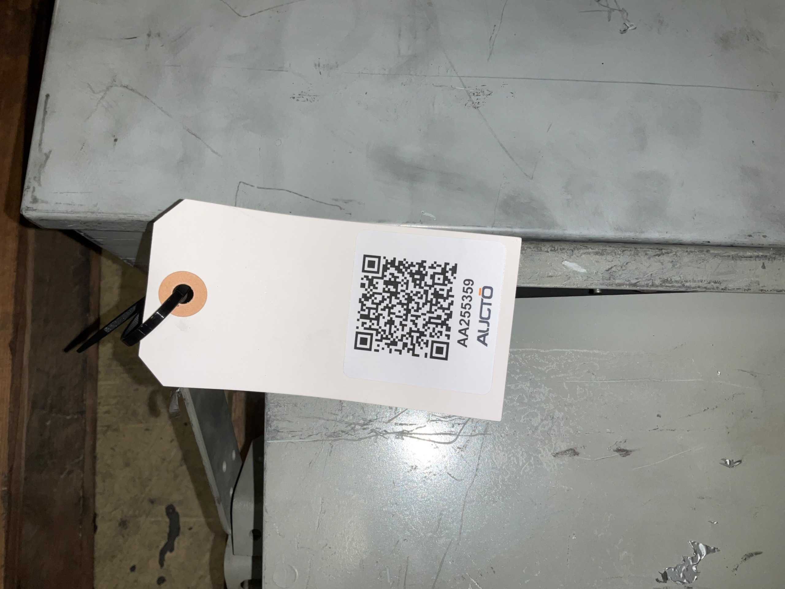 BULK QTY OF AUTOMATION & CONTROLS - AUTOMATION & CONTROLS