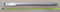 HANSFORD DAVIS D-4013 KEYSEATER - 12MM X 20, WIDTH 1/2", HEIGHT 1", PITCH 1/2", LENGTH 20” - MACHINE TOOLING