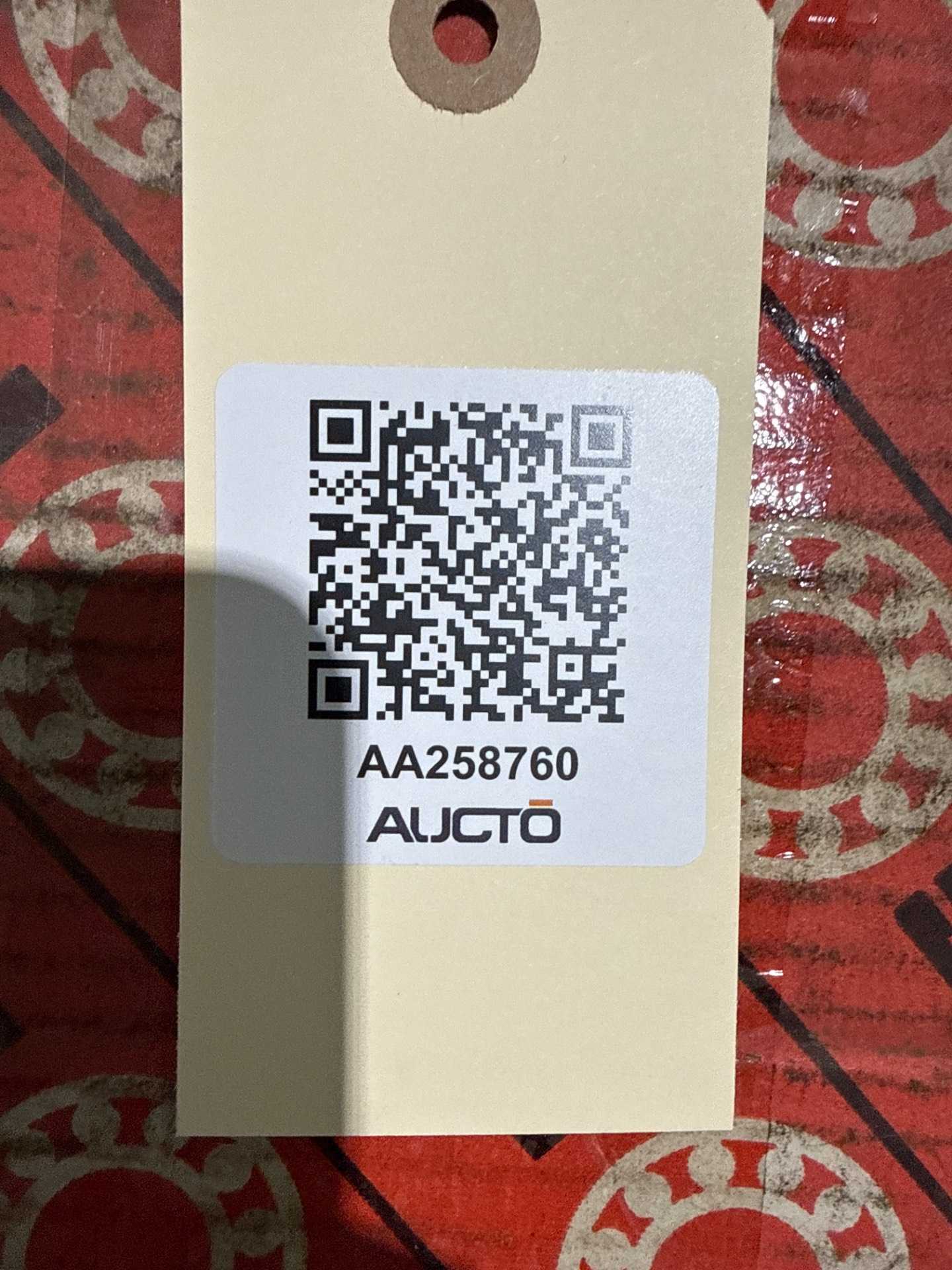 Bulk QTY of Bearings - BEARINGS