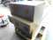 QUINCY LAB 31-350-ER OVEN, 10.6 CU FT, AMB+25F-450F TEMP, 120 VAC, 2400W, +/-0.5C ACC, 310 LB - PROCESS EQUIPMENT