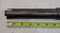 SANPAR POTBR 0150-150 INDEXABLE SHOULDER SQUARE MILL, 1.5” SHANK, 9” OVERALL LENGTH - MACHINE TOOLING