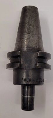 Balas 30MM-VF-2J CAT 30 Tool Holder - MACHINING ACCESSORIES & TOOLING