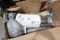 LOT OF 4 ASSORTED PUMPS - PUMPS