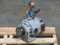 TOYO-OKI HPP-VD2V-L31A5-A DBL VAR VANE, 14 MPA RATED, 2500 RPM, 31.5/5.3 CM³/REV DISP - HYDRAULIC VANE PUMP