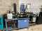 TOKYO SEIMITSU INSPECTION MACHINE - INSPECTION & MEASUREMENT