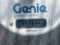 2011 TEREX GENIE GTH-5519 TELESCOPIC HANDLER - TELESCOPIC HANDLERS