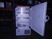 THERMO FISHER SCIENTIFIC CAR60086FA ULTRA-LOW TEMPERATURE FREEZER 28.8 CU. FT. - LAB & SCIENTIFIC