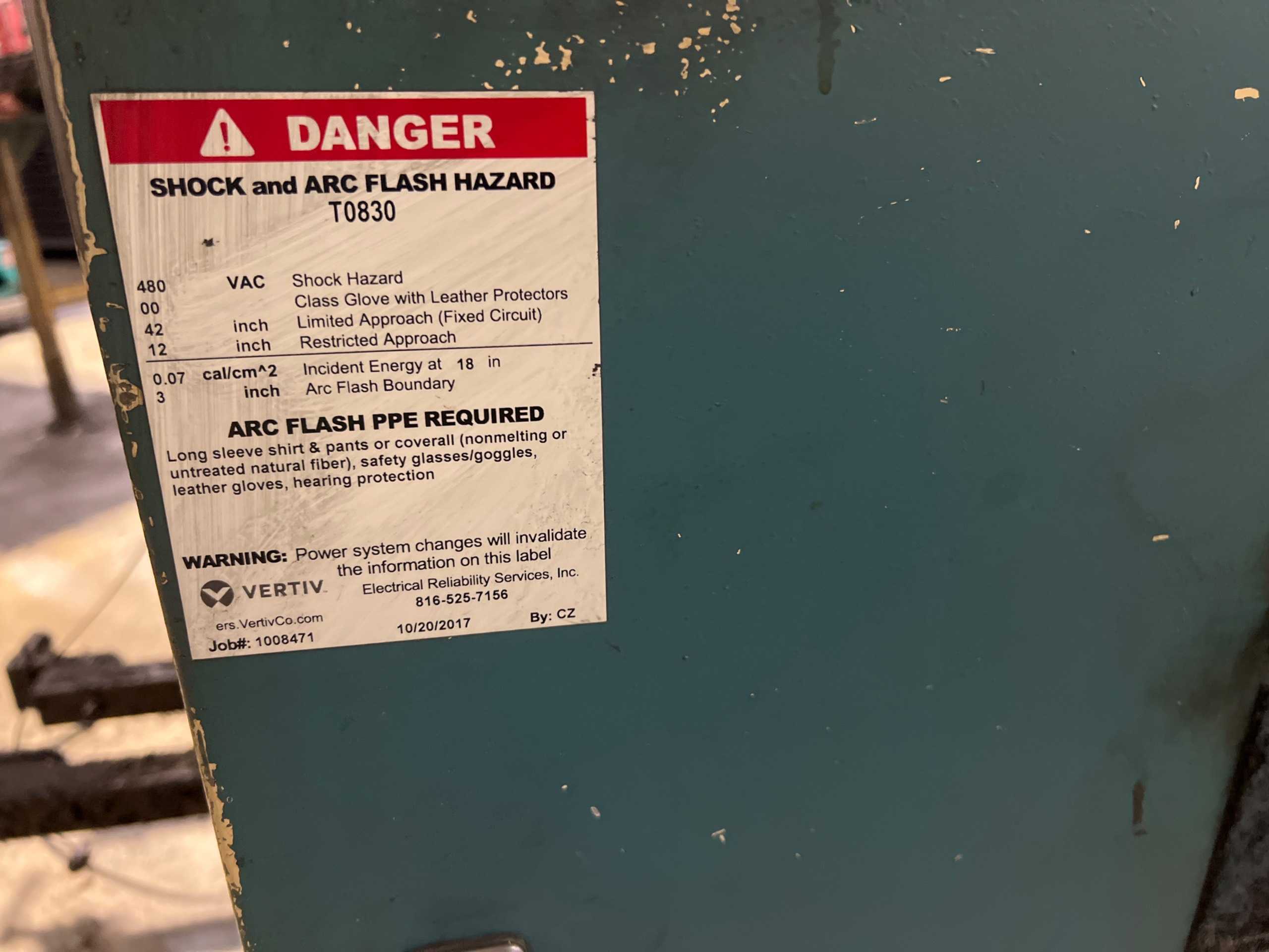 2006 HINASE 01A02SD AUTO UNLOADER - PARTS LOADERS
