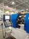 2022 LANDIS BRYANT RU2 INT GRINDER, 228 MM BORE, 177 MM Z-TRAVEL, 300 MM X-TRAVEL, 350 MM SWING DIA - GRINDING MACHINES