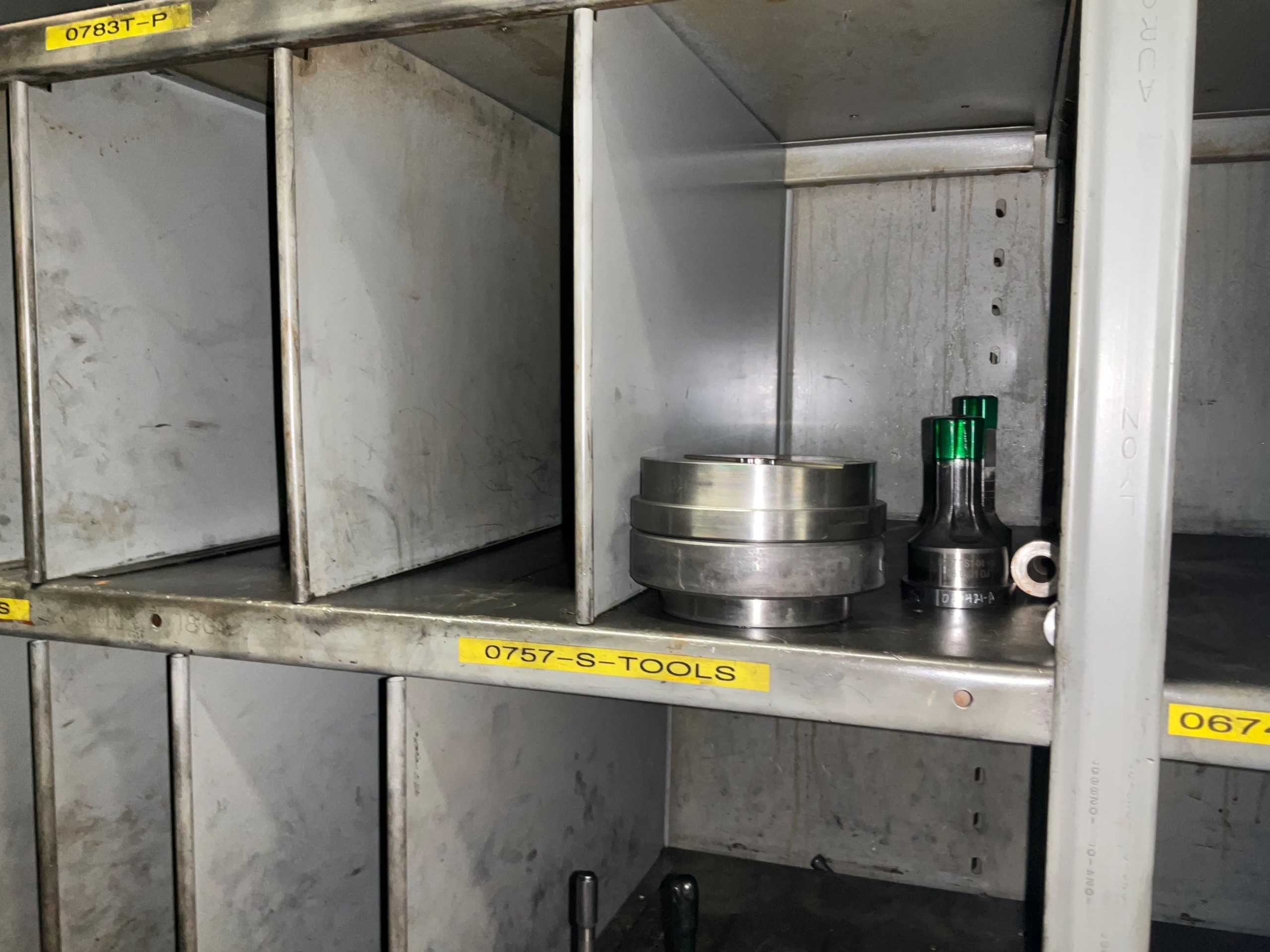 BULK QTY OF INDUSTRIAL PARTS - INDUSTRIAL PARTS BULK QTY OF INDUSTRIAL PARTS - INDUSTRIAL PARTS