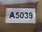 BULK QTY OF COMMANDER SKB 3400100 SK 1.5HP DRIVES - AC VFD DRIVES