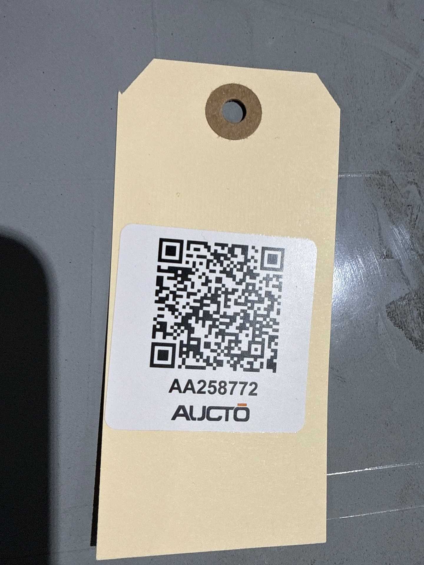 Bulk QTY of Electrical Components - ELECTRICAL COMPONENTS
