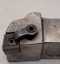 LATHE TURNING TOOL HOLDERS – SET OF 3 – VARIOUS TYPES - MACHINING TOOLING & PARTS