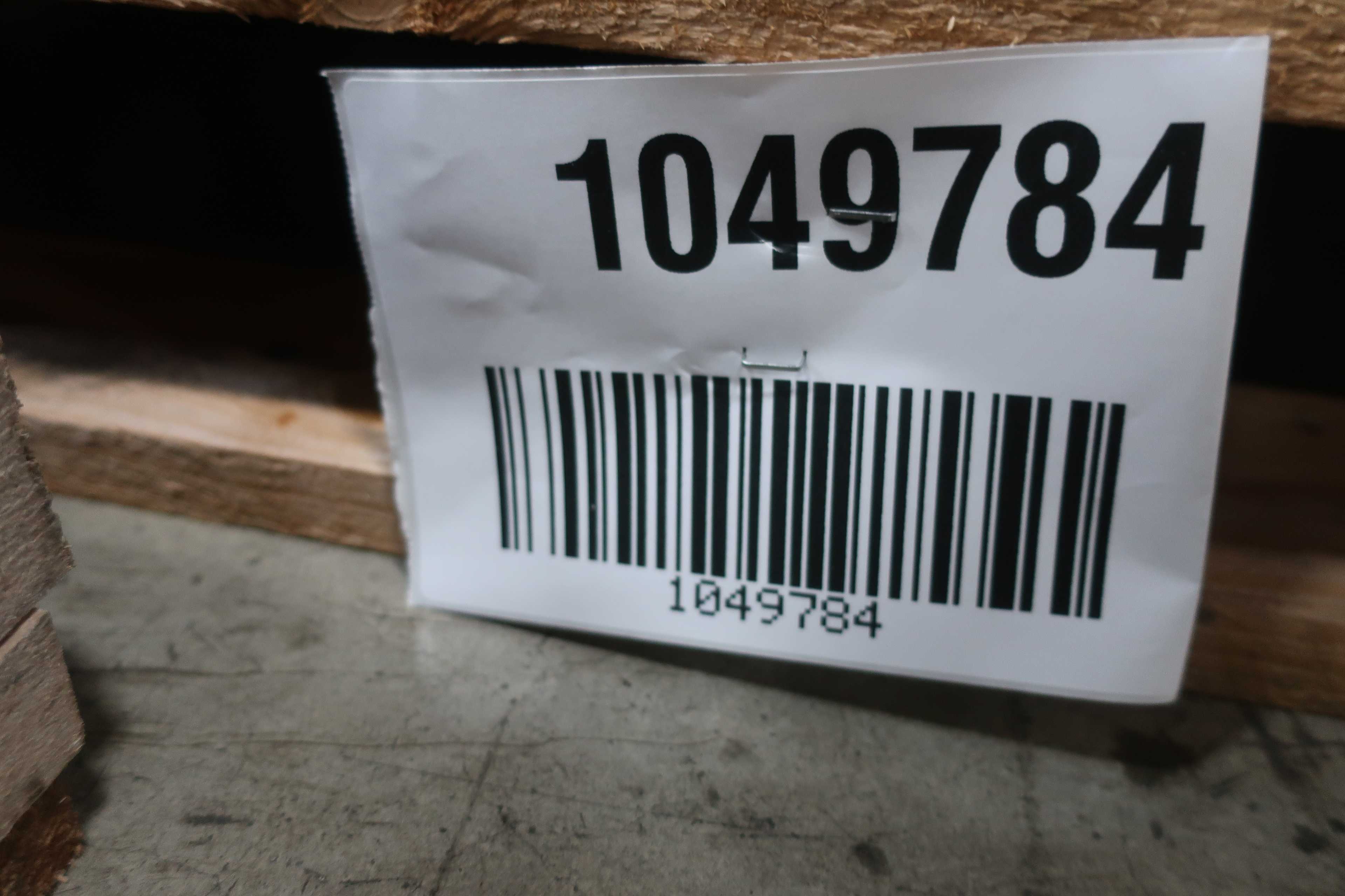 3 PALLETS OF ASSORTED FOXBORO I/A SERIES MODULES - PLC MODULES