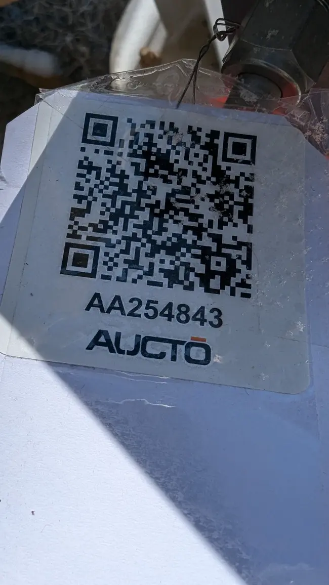 FISHER 4150KR PNEUMATIC VALVE CONTROLLER - undefined