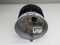 CROUSE-HINDS VMV5L/UNV1 LUMINAIRE, 41W POWER, 5000K CCT, 5000 LM OUTPUT, TYPE V OPTICS, SENSOR - LIGHT FIXTURES