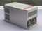 VETAPHONE CP-VE1A-ETL, OTHER DRIVES, 3-PHASE, 2.3 KVA POWER OUTPUT, 200-240V AC INPUT, 50/60 HZ - POWER GENERATORS