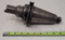 SANDVIK COROMANT A390.45-50 50 040M W/ VARILOCK A391.25-16 05 065M HOLDER CAT50 - MACHINE TOOLING