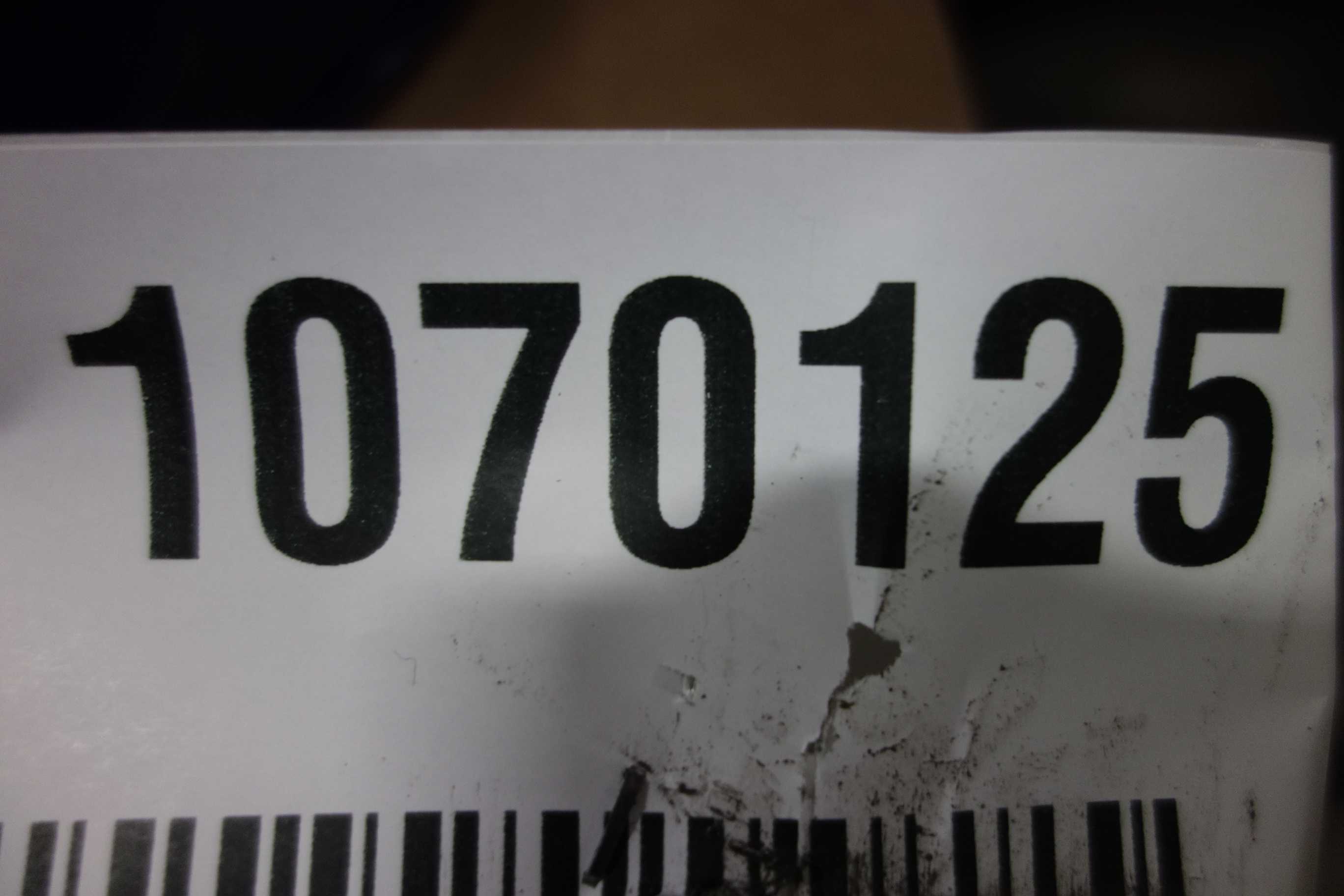 LOT OF 8 CHESTERTON ARC I BX1 IMPACT AND WEAR RESISTANT EPOXY COMPOSITE - MISCELLANEOUS