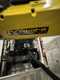 2021 FANUC M-20ID/25 ARTICULATED ROBOT, 25KG PAYLOAD, 1831MM REACH, R-30IB PLUS MATE CONTROL - ARTICULATED ROBOTS
