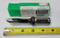 ALLIED MACHINE & ENGINEERING 60314S-20FM STRAIGHT FLUTE INDEXABLE SPADE DRILL - MACHINE TOOLING