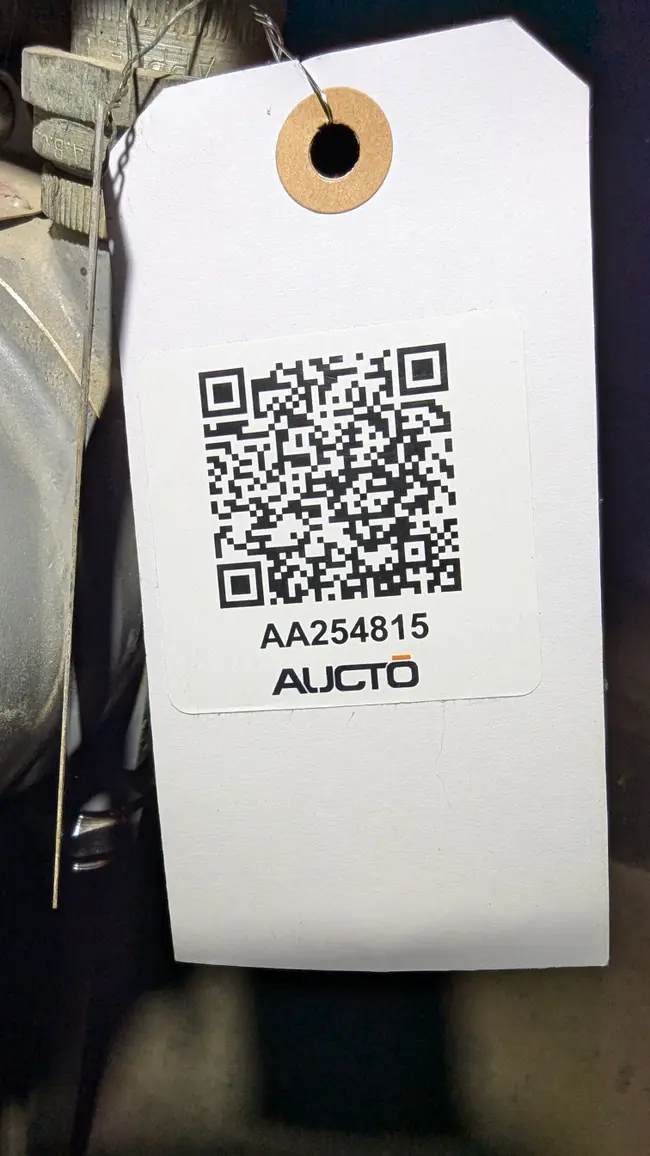 DETCON TP-624C GAS SENSOR - undefined