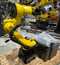 2022 FANUC M-10ID/12 ARTICULATED ROBOT, 12KG PAYLOAD, 1441MM REACH, R-30IB PLUS CONTROL - ARTICULATED ROBOTS