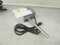 VWR VOS PC S41 OVERHEAD STIRRER MIXER HOMOGENIZER 50-2000 RPM - LAB & SCIENTIFIC