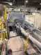 CEECO 7 CARRIER TUBULAR WIRE STRANDER LINE - WIRE MANUFACTURING EQUIPMENT